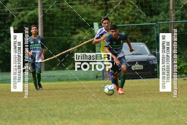 Buy your photos of the eventCopa Verde de Futebol on Fotop