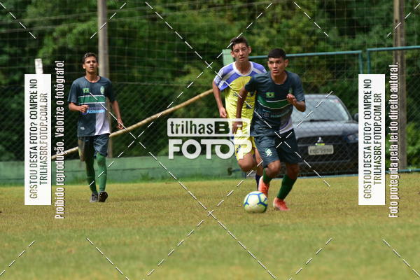 Buy your photos of the eventCopa Verde de Futebol on Fotop