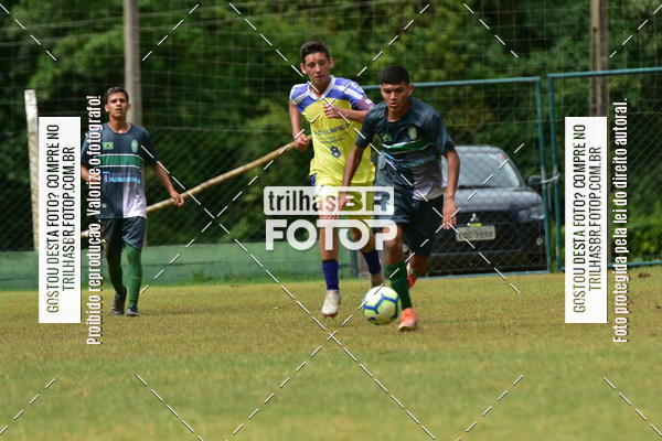 Buy your photos of the eventCopa Verde de Futebol on Fotop