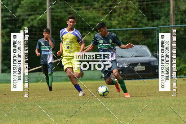 Buy your photos of the eventCopa Verde de Futebol on Fotop