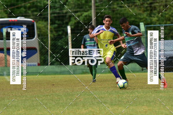 Buy your photos of the eventCopa Verde de Futebol on Fotop