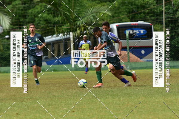Buy your photos of the eventCopa Verde de Futebol on Fotop