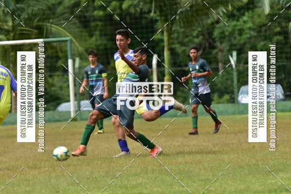 Buy your photos of the eventCopa Verde de Futebol on Fotop