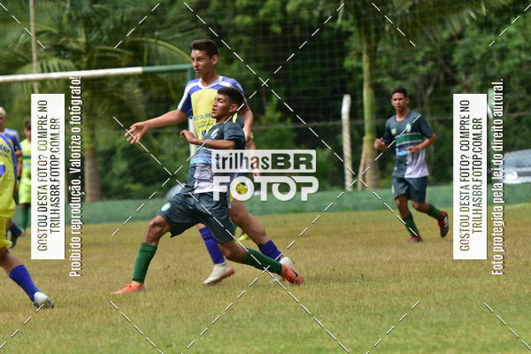 Buy your photos of the eventCopa Verde de Futebol on Fotop