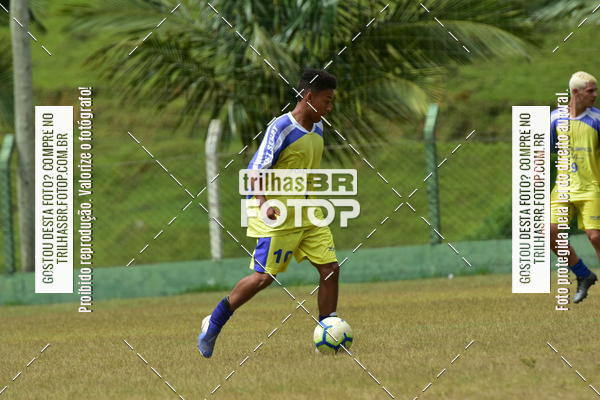 Buy your photos of the eventCopa Verde de Futebol on Fotop