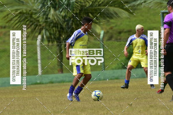 Buy your photos of the eventCopa Verde de Futebol on Fotop