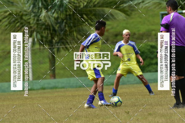 Buy your photos of the eventCopa Verde de Futebol on Fotop