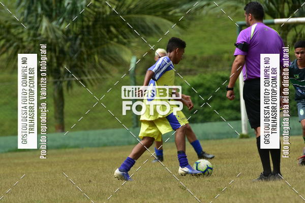 Buy your photos of the eventCopa Verde de Futebol on Fotop