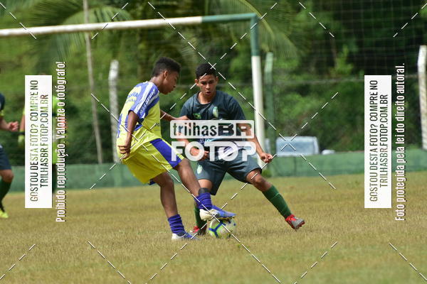 Buy your photos of the eventCopa Verde de Futebol on Fotop