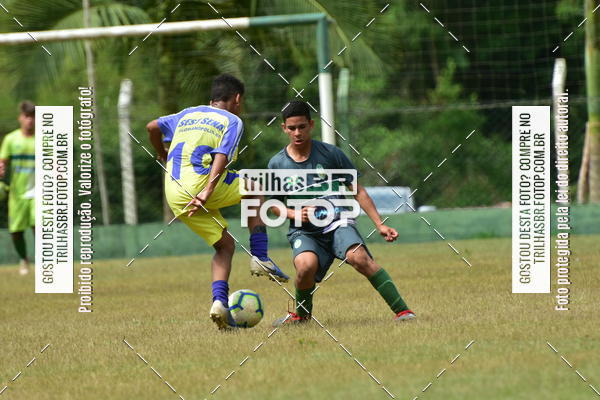 Buy your photos of the eventCopa Verde de Futebol on Fotop