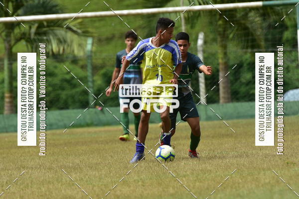 Buy your photos of the eventCopa Verde de Futebol on Fotop