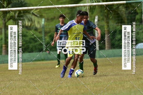 Buy your photos of the eventCopa Verde de Futebol on Fotop