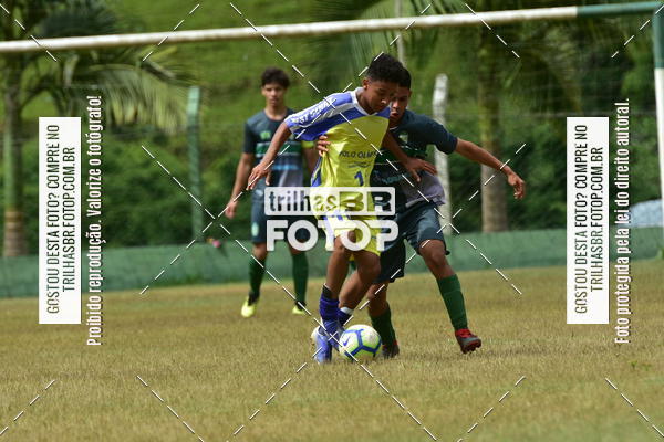 Buy your photos of the eventCopa Verde de Futebol on Fotop