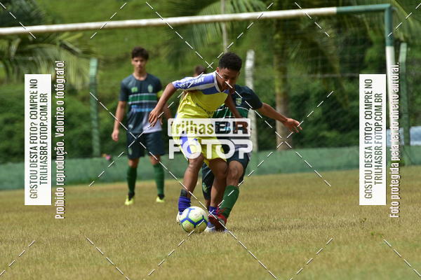 Buy your photos of the eventCopa Verde de Futebol on Fotop