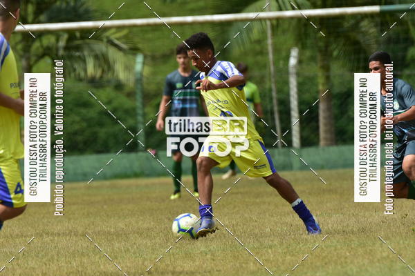 Buy your photos of the eventCopa Verde de Futebol on Fotop