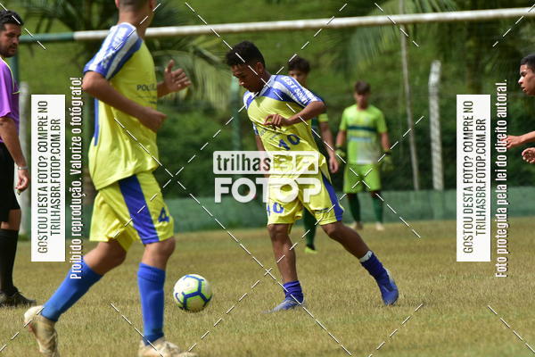 Buy your photos of the eventCopa Verde de Futebol on Fotop