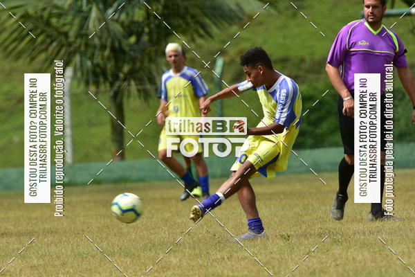 Buy your photos of the eventCopa Verde de Futebol on Fotop