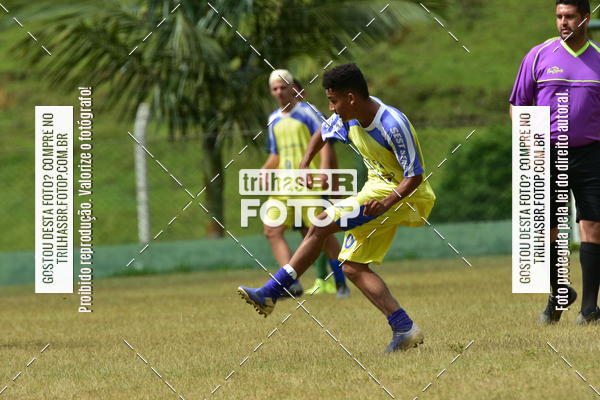 Buy your photos of the eventCopa Verde de Futebol on Fotop