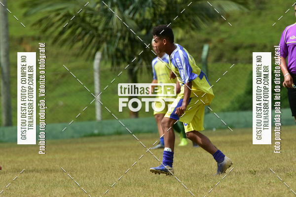 Buy your photos of the eventCopa Verde de Futebol on Fotop