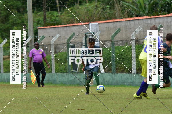 Buy your photos of the eventCopa Verde de Futebol on Fotop