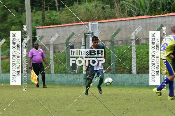 Buy your photos of the eventCopa Verde de Futebol on Fotop