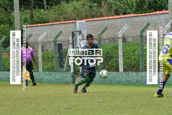 Buy your photos of the eventCopa Verde de Futebol on Fotop
