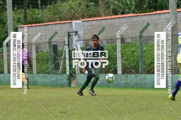 Buy your photos of the eventCopa Verde de Futebol on Fotop
