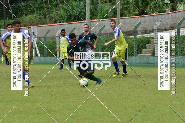 Buy your photos of the eventCopa Verde de Futebol on Fotop