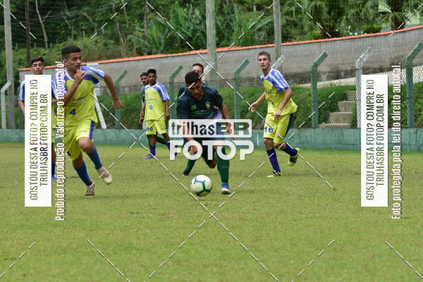 Buy your photos of the eventCopa Verde de Futebol on Fotop