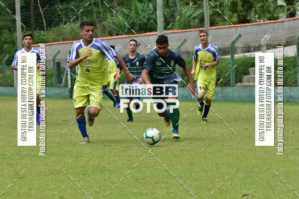 Buy your photos of the eventCopa Verde de Futebol on Fotop