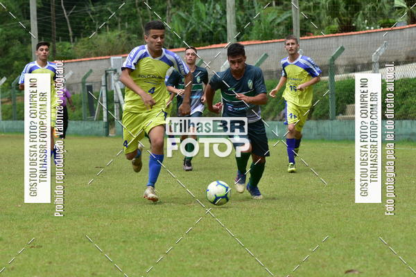Buy your photos of the eventCopa Verde de Futebol on Fotop