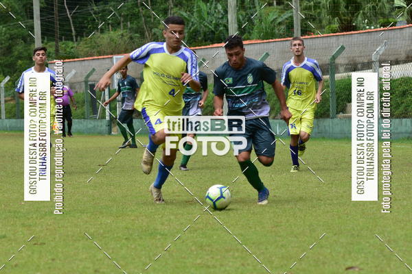 Buy your photos of the eventCopa Verde de Futebol on Fotop
