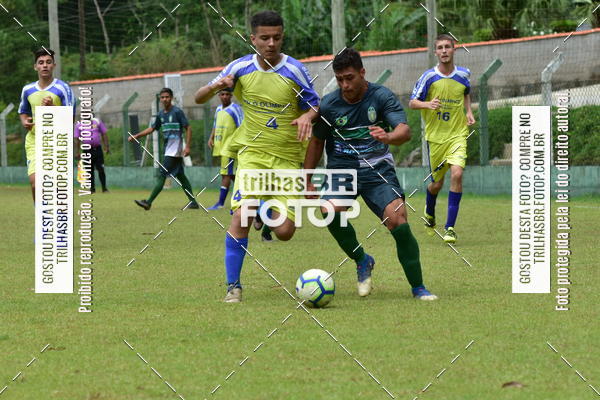 Buy your photos of the eventCopa Verde de Futebol on Fotop
