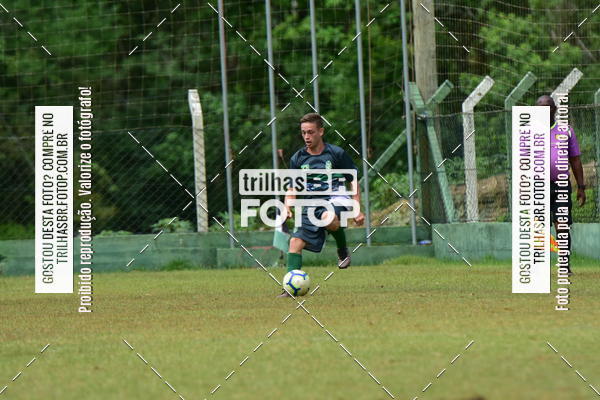 Buy your photos of the eventCopa Verde de Futebol on Fotop