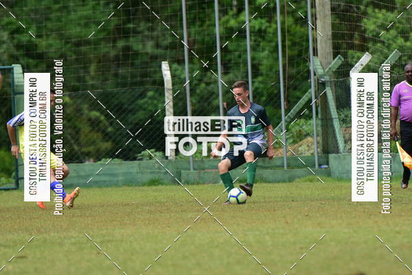 Buy your photos of the eventCopa Verde de Futebol on Fotop