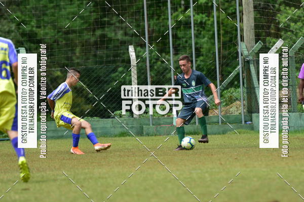 Buy your photos of the eventCopa Verde de Futebol on Fotop