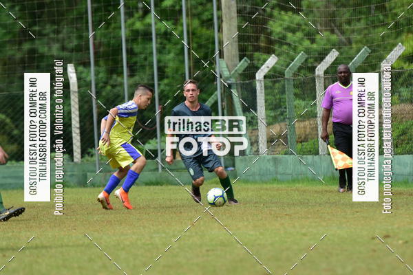 Buy your photos of the eventCopa Verde de Futebol on Fotop