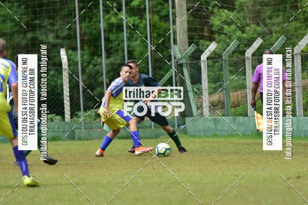 Buy your photos of the eventCopa Verde de Futebol on Fotop