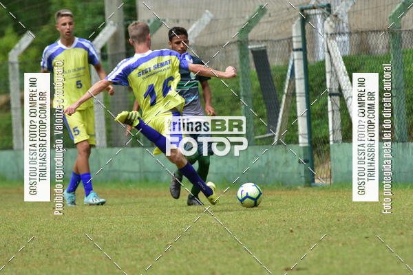Buy your photos of the eventCopa Verde de Futebol on Fotop