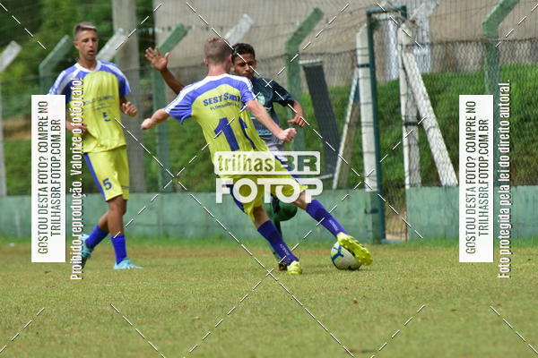 Buy your photos of the eventCopa Verde de Futebol on Fotop