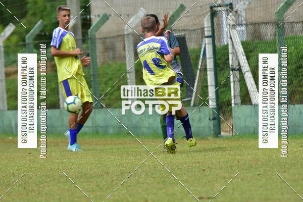 Buy your photos of the eventCopa Verde de Futebol on Fotop