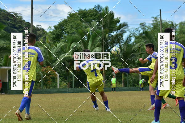 Buy your photos of the eventCopa Verde de Futebol on Fotop