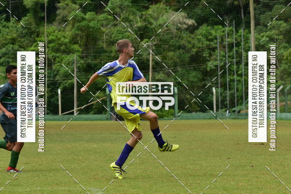 Buy your photos of the eventCopa Verde de Futebol on Fotop