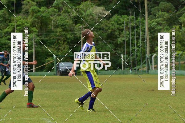 Buy your photos of the eventCopa Verde de Futebol on Fotop