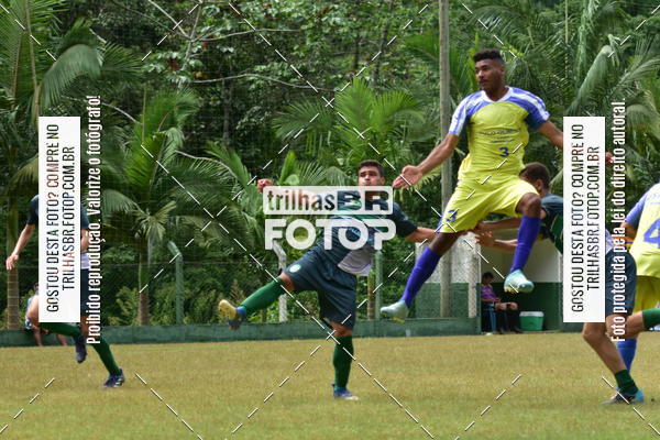 Buy your photos of the eventCopa Verde de Futebol on Fotop