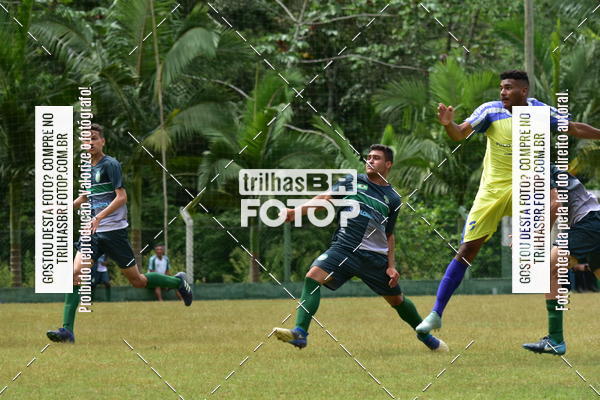 Buy your photos of the eventCopa Verde de Futebol on Fotop