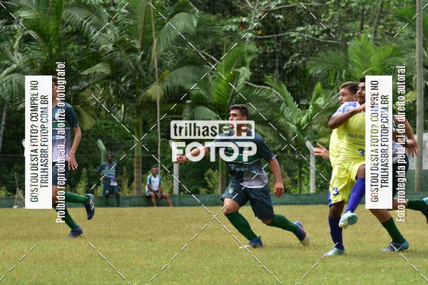 Buy your photos of the eventCopa Verde de Futebol on Fotop