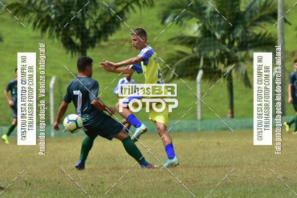 Buy your photos of the eventCopa Verde de Futebol on Fotop