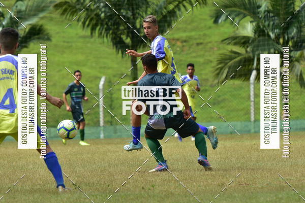 Buy your photos of the eventCopa Verde de Futebol on Fotop