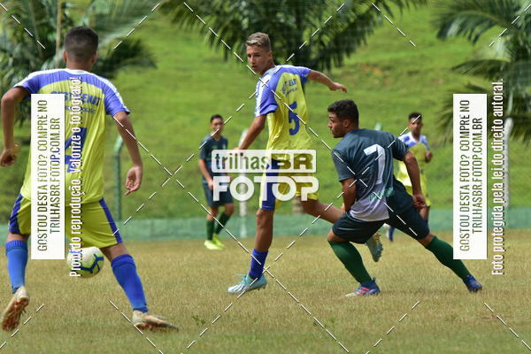 Buy your photos of the eventCopa Verde de Futebol on Fotop